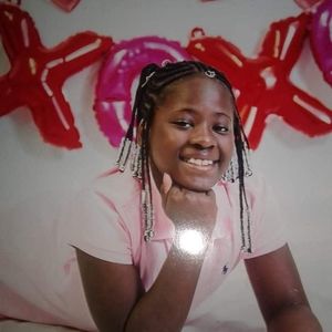 Meet your Posher, Franchots